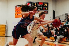 HSGBWilliamsburgJVvsJackson1-21-21CMSVA-23