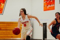 HSGBWilliamsburgJVvsJackson1-21-21CMSVA-25