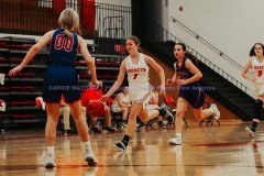 HSGBWilliamsburgJVvsJackson1-21-21CMSVA-26
