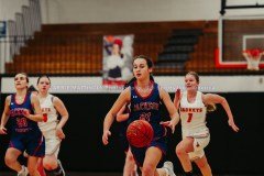 HSGBWilliamsburgJVvsJackson1-21-21CMSVA-28