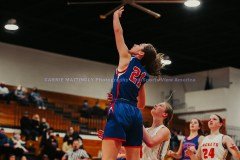 HSGBWilliamsburgJVvsJackson1-21-21CMSVA-29