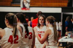 HSGBWilliamsburgJVvsJackson1-21-21CMSVA-35