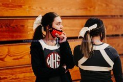 HSGBWilliamsburgJVvsJackson1-21-21CMSVA-38