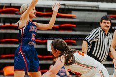 HSGBWilliamsburgJVvsJackson1-21-21CMSVA-4