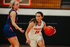 HSGBWilliamsburgJVvsJackson1-21-21CMSVA-44