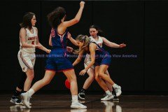 HSGBWilliamsburgJVvsJackson1-21-21CMSVA-48