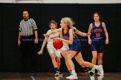 HSGBWilliamsburgJVvsJackson1-21-21CMSVA-54