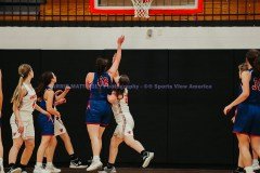 HSGBWilliamsburgJVvsJackson1-21-21CMSVA-56