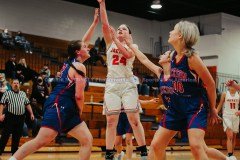 HSGBWilliamsburgJVvsJackson1-21-21CMSVA-57