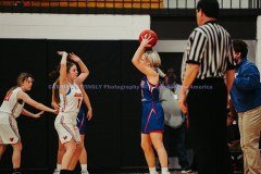 HSGBWilliamsburgJVvsJackson1-21-21CMSVA-9