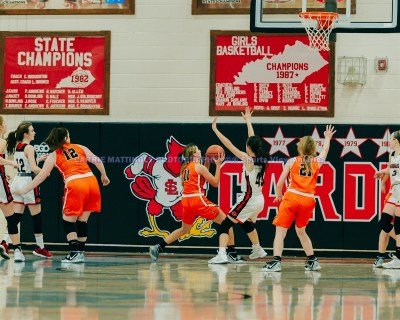 HSGBWilliamsburgJVvsSLaurel1-29-21CMSVA-10