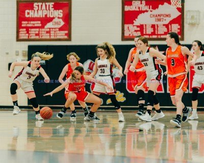 HSGBWilliamsburgJVvsSLaurel1-29-21CMSVA-11