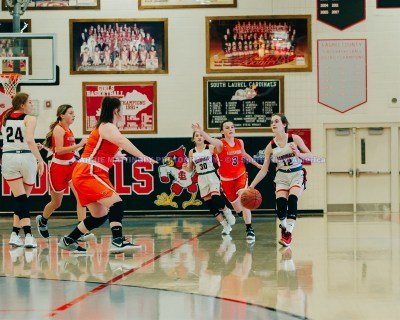 HSGBWilliamsburgJVvsSLaurel1-29-21CMSVA-13