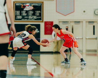 HSGBWilliamsburgJVvsSLaurel1-29-21CMSVA-15