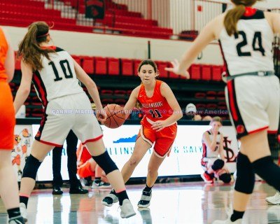 HSGBWilliamsburgJVvsSLaurel1-29-21CMSVA-17