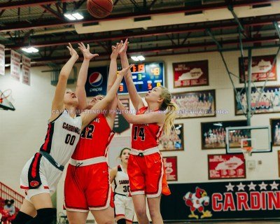 HSGBWilliamsburgJVvsSLaurel1-29-21CMSVA-19