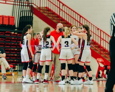 HSGBWilliamsburgJVvsSLaurel1-29-21CMSVA-2