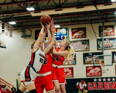 HSGBWilliamsburgJVvsSLaurel1-29-21CMSVA-20