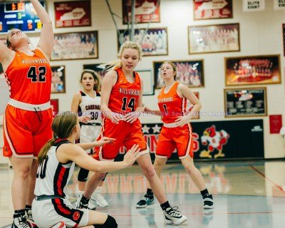 HSGBWilliamsburgJVvsSLaurel1-29-21CMSVA-21