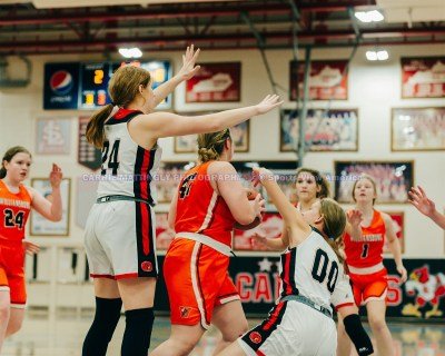 HSGBWilliamsburgJVvsSLaurel1-29-21CMSVA-22