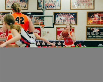 HSGBWilliamsburgJVvsSLaurel1-29-21CMSVA-23