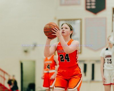 HSGBWilliamsburgJVvsSLaurel1-29-21CMSVA-24