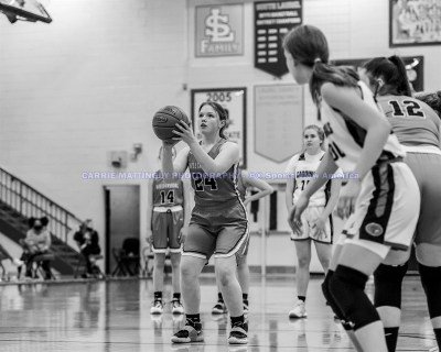 HSGBWilliamsburgJVvsSLaurel1-29-21CMSVA-25