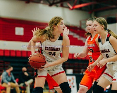 HSGBWilliamsburgJVvsSLaurel1-29-21CMSVA-26