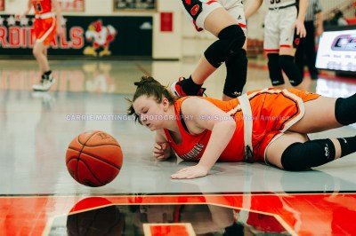 HSGBWilliamsburgJVvsSLaurel1-29-21CMSVA-29