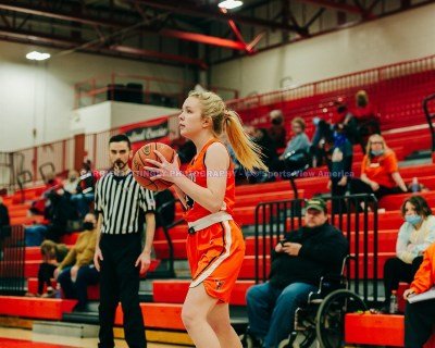 HSGBWilliamsburgJVvsSLaurel1-29-21CMSVA-31