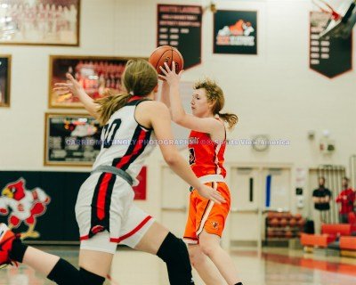 HSGBWilliamsburgJVvsSLaurel1-29-21CMSVA-32