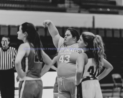 HSGBWilliamsburgJVvsSLaurel1-29-21CMSVA-37