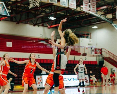 HSGBWilliamsburgJVvsSLaurel1-29-21CMSVA-4