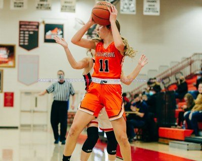 HSGBWilliamsburgJVvsSLaurel1-29-21CMSVA-7