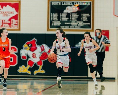 HSGBWilliamsburgJVvsSLaurel1-29-21CMSVA-8