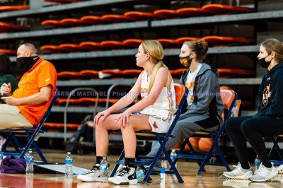 HSGBWilliamsburgvsBarbourville1-9-21CMSVA-2