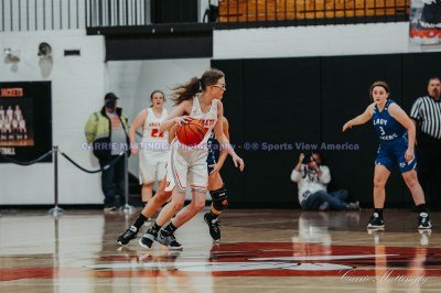 HSGBWilliamsburgvsBarbourville1-9-21CMSVA-33