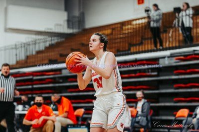 HSGBWilliamsburgvsBarbourville1-9-21CMSVA-36