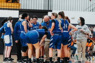 HSGBWilliamsburgvsBarbourville1-9-21CMSVA-40