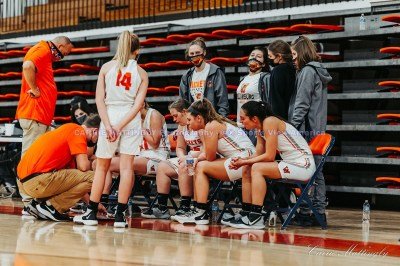 HSGBWilliamsburgvsBarbourville1-9-21CMSVA-41