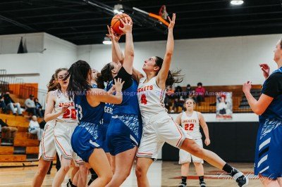HSGBWilliamsburgvsBarbourville1-9-21CMSVA-42