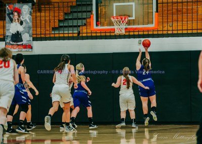 HSGBWilliamsburgvsBarbourville1-9-21CMSVA-94