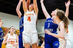 HSGBWilliamsburgvsBarbourville1-9-21CMSVA-10