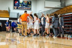 HSGBWilliamsburgvsBarbourville1-9-21CMSVA-11