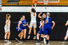 HSGBWilliamsburgvsBarbourville1-9-21CMSVA-12