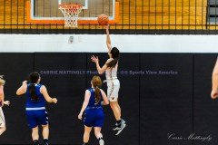 HSGBWilliamsburgvsBarbourville1-9-21CMSVA-13