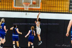 HSGBWilliamsburgvsBarbourville1-9-21CMSVA-14