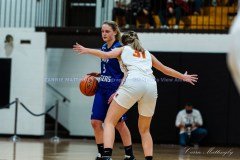 HSGBWilliamsburgvsBarbourville1-9-21CMSVA-15