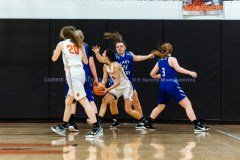 HSGBWilliamsburgvsBarbourville1-9-21CMSVA-16