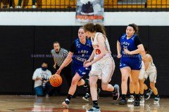 HSGBWilliamsburgvsBarbourville1-9-21CMSVA-17